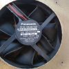 Jrcs Sms-u690a Fan Unit
