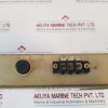Jrcs Sms-u690a Fan Unit