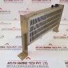 Jrcs Sms-u690a Fan Unit
