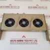 Jrcs Sms-u690a Fan Unit