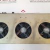 Jrcs Sms-u690a Fan Unit