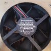 Jrcs Sms-u690a Fan Unit