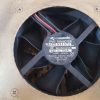 Jrcs Sms-u690a Fan Unit