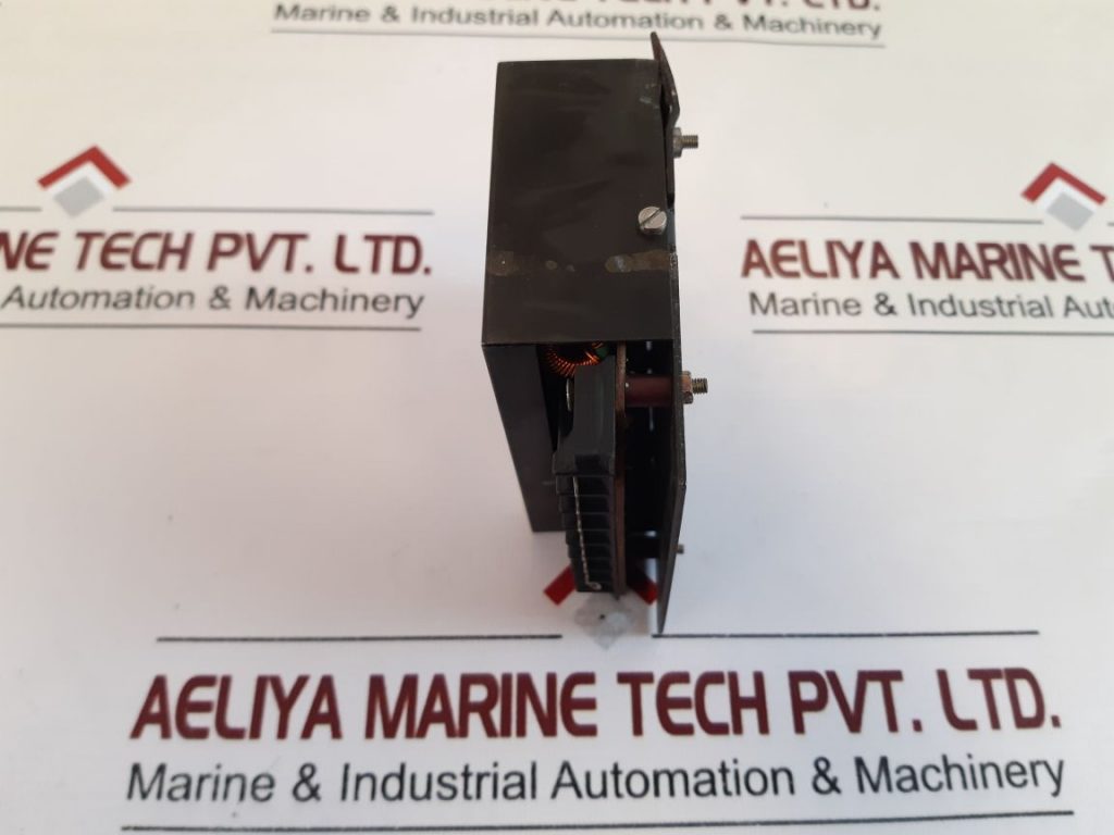 JAPAN SERVO C30PN23 SPEED CONTROL WITH NOISE FILTER 200VAC Aeliya Marine