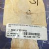 Katko Ker 340 Y/r Isolating Switch Ip66