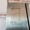Katko Ker 340 Y/r Isolating Switch Ip66