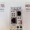 LANTRONIX XPRESS DR 080-580-001-R DEVICE SERVER