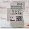 LANTRONIX XPRESS DR 080-580-001-R DEVICE SERVER