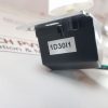 LEVITON TRIMATRON 6681 INCANDESCENT ROTARY DIMMER 120VAC