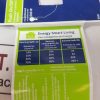 LEVITON TRIMATRON 6681 INCANDESCENT ROTARY DIMMER 120VAC