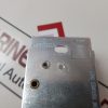 LEVITON TRIMATRON 6681 INCANDESCENT ROTARY DIMMER 120VAC