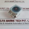 LEGRAND MAXIREX 4T TIME SWITCH