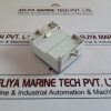 LEGRAND MAXIREX 4T TIME SWITCH