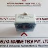 LEGRAND MAXIREX 4T TIME SWITCH