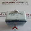 LEGRAND MAXIREX 4T TIME SWITCH