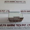 LEGRAND MAXIREX 4T TIME SWITCH