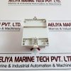 LEGRAND MAXIREX 4T TIME SWITCH