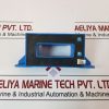 LEM HAX 1500-S CURRENT SENSOR