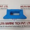 LEM HAX 1500-S CURRENT SENSOR
