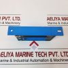 LEM HAX 1500-S CURRENT SENSOR