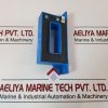 LEM HAX 1500-S CURRENT SENSOR