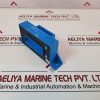 LEM HAX 1500-S CURRENT SENSOR