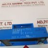 LEM HAX 1500-S CURRENT SENSOR