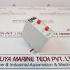 LOVATO RPTE THERMAL PROTECTION RELAY