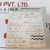 LOVATO RPTE THERMAL PROTECTION RELAY