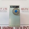LOVATO TC1E TIME RELAY DELAY ON OPERATE 0,6-60 SEC