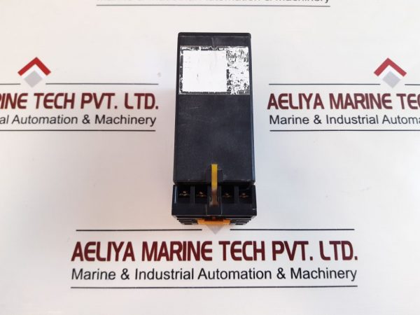 M-SYSTEM SVD DISTRIBUTOR WITH ISOLATOR DC 24V