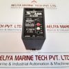 M-SYSTEM M-UNIT ASW DC ALARM 100VAC