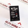 M-SYSTEM M-UNIT ASW DC ALARM 100VAC