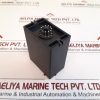 M-SYSTEM M-UNIT ASW DC ALARM 100VAC