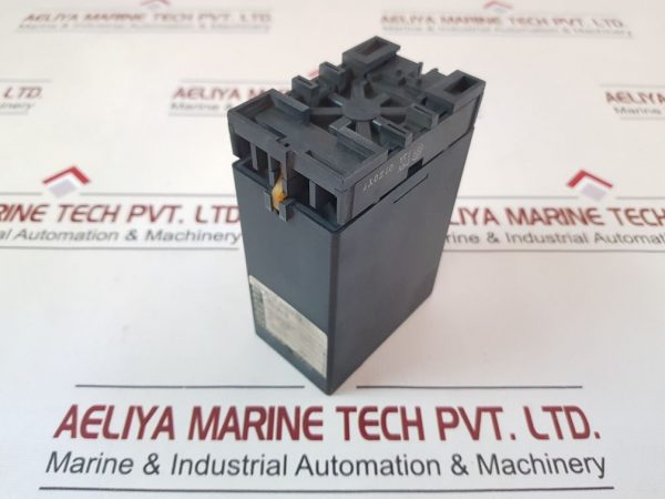 M-SYSTEM MS-A-B PARAMETER GENERATOR