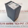 M-SYSTEM KMS-A-R POT TRANSMITTER 24VDC