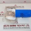 MALLORY NATIONAL OILWELL CGS242T450X5L CAPACITOR 450 VDC