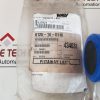 MALLORY NATIONAL OILWELL CGS242T450X5L CAPACITOR 450 VDC