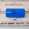 MALLORY NATIONAL OILWELL CGS242T450X5L CAPACITOR 450 VDC