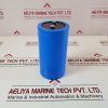 MALLORY NATIONAL OILWELL CGS242T450X5L CAPACITOR 450 VDC