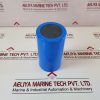 MALLORY NATIONAL OILWELL CGS242T450X5L CAPACITOR 450 VDC
