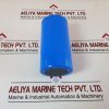 MALLORY NATIONAL OILWELL CGS242T450X5L CAPACITOR 450 VDC