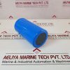 MALLORY NATIONAL OILWELL CGS242T450X5L CAPACITOR 450 VDC