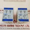 Masibus 9000u-c-u1-2-1 Isolated Converters 24 Vdc