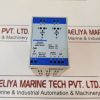 Masibus 9000u-c-u1-2-1 Isolated Converters 24 Vdc