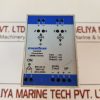 Masibus 9000u-c-u1-2-1 Isolated Converters 24 Vdc