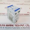 Masibus 9000u-c-u1-2-1 Isolated Converters 24 Vdc