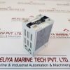 Masibus 9000u-c-u1-2-1 Isolated Converters 24 Vdc