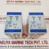 Masibus 9000u Do/p Isolated Converters