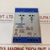 Masibus 9000u Do/p Isolated Converters